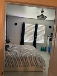 3547 Forster, Leesburg, FL 34748