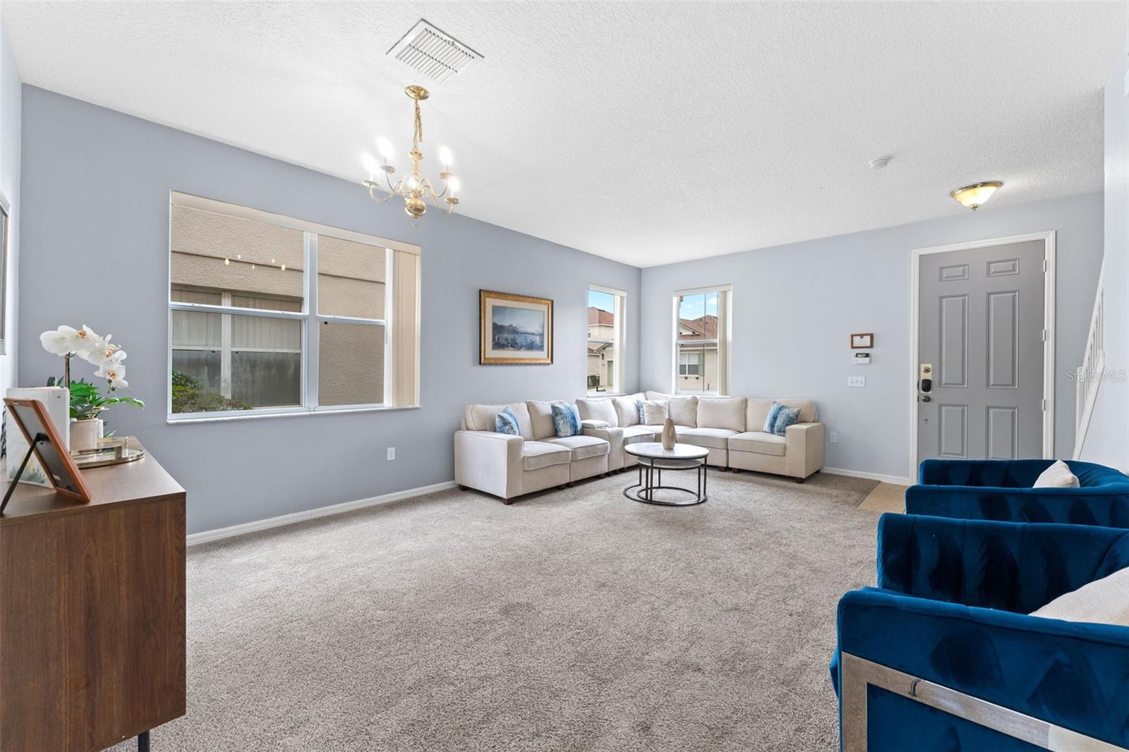 213 Willow View, Davenport, FL 33896