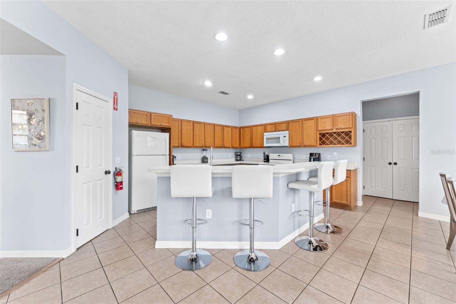 213 Willow View, Davenport, FL 33896