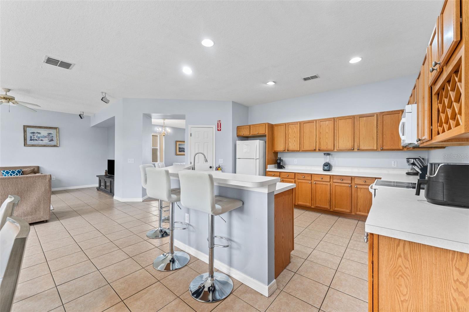 213 Willow View, Davenport, FL 33896