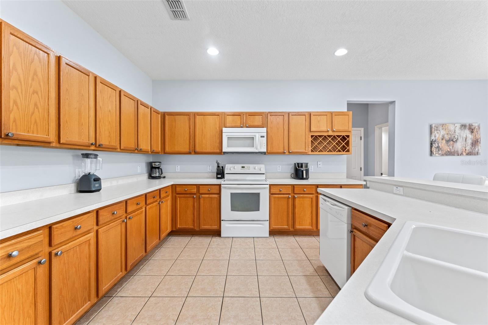 213 Willow View, Davenport, FL 33896