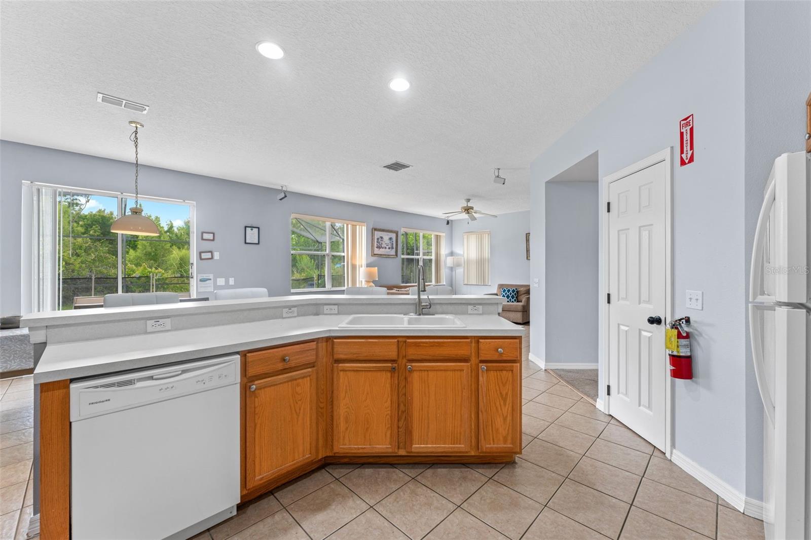 213 Willow View, Davenport, FL 33896