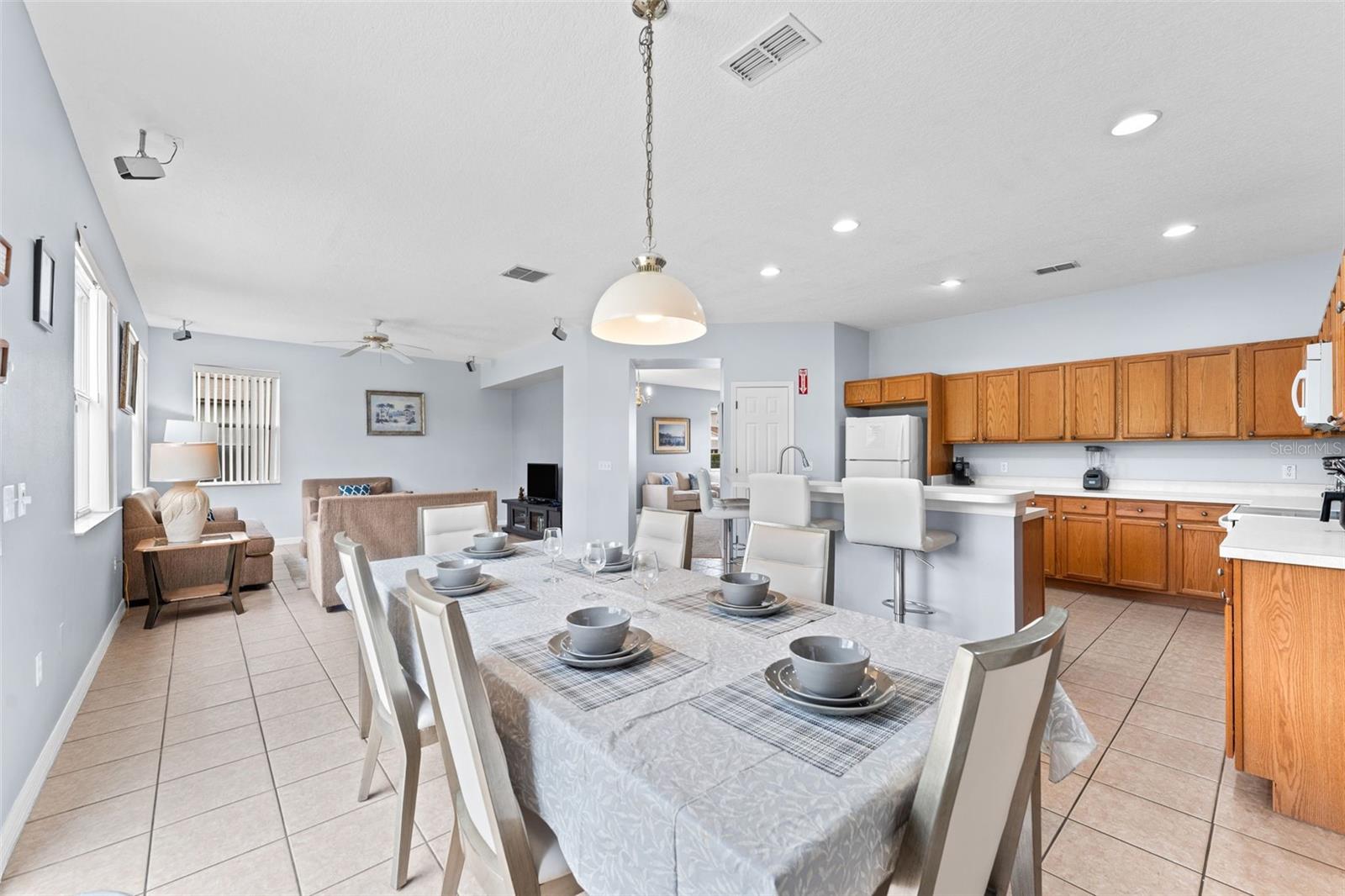 213 Willow View, Davenport, FL 33896