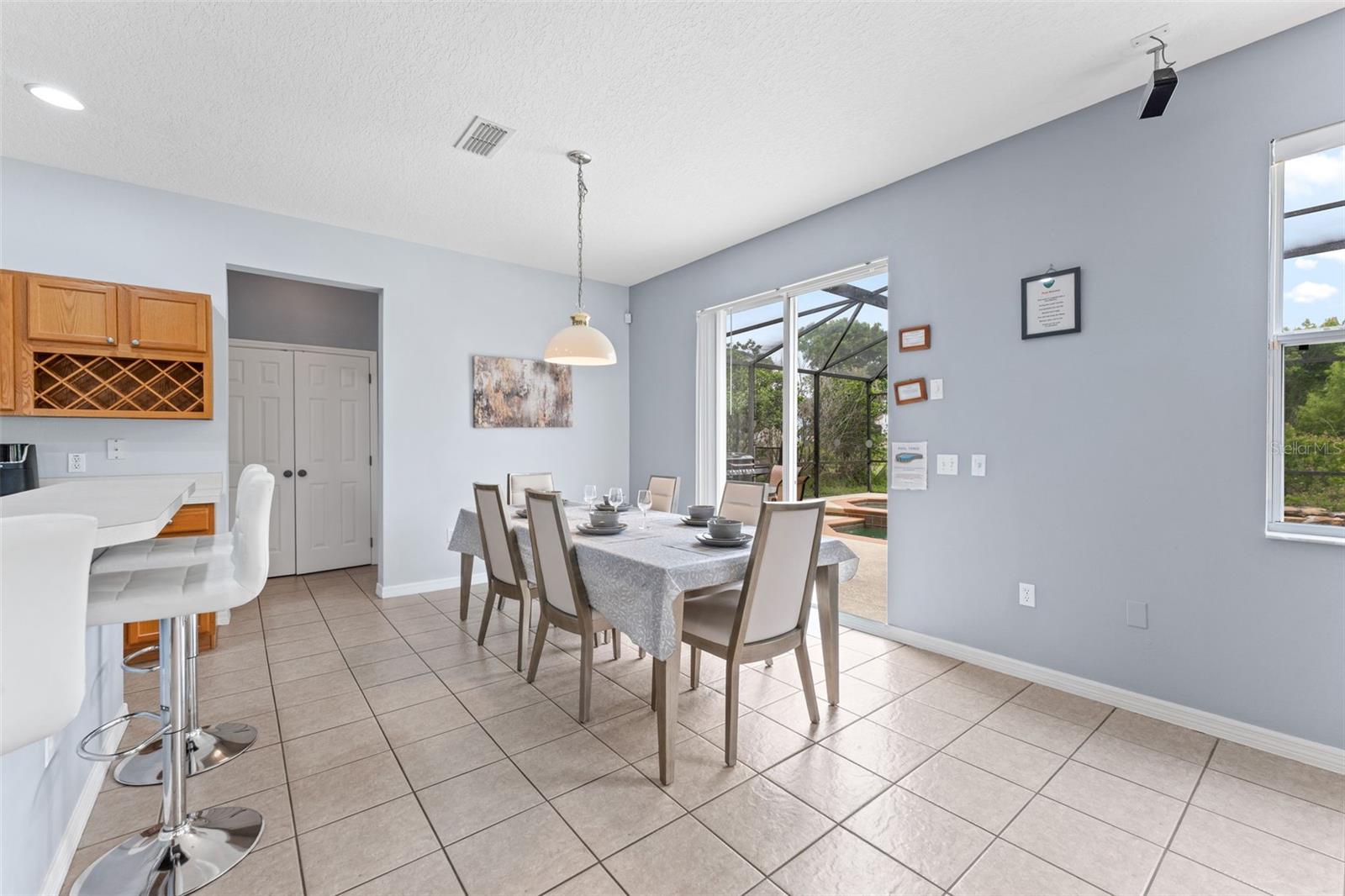 213 Willow View, Davenport, FL 33896