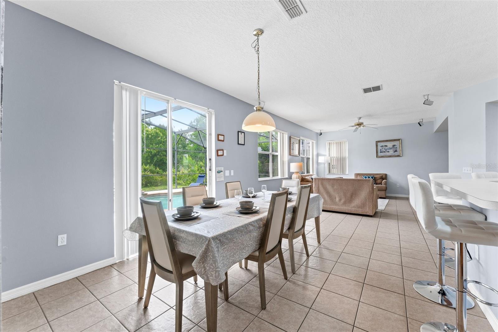 213 Willow View, Davenport, FL 33896