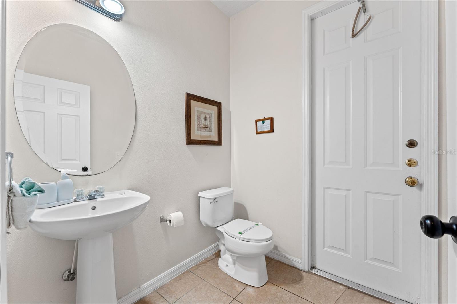 213 Willow View, Davenport, FL 33896