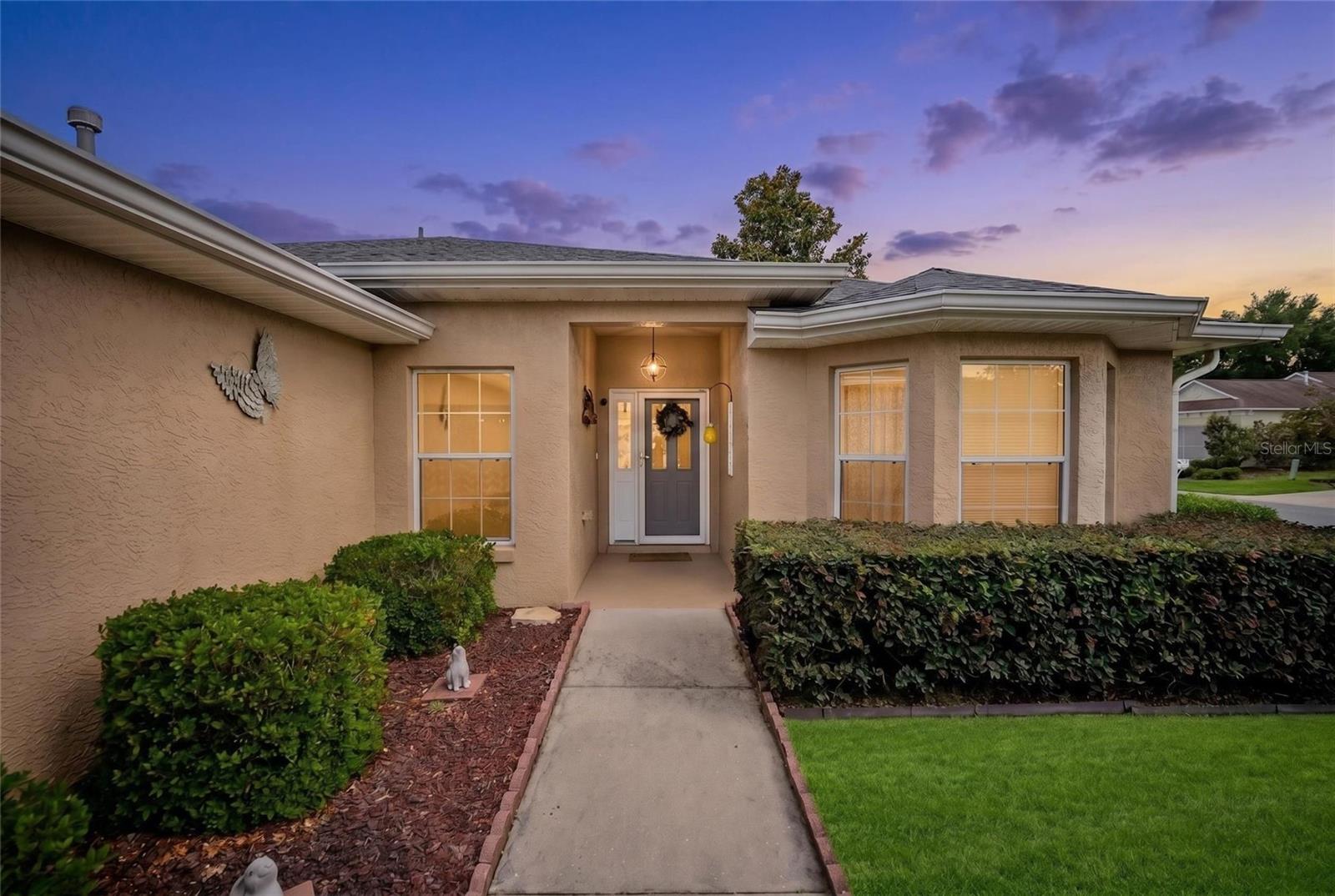 8327 79th, Ocala, FL 34476