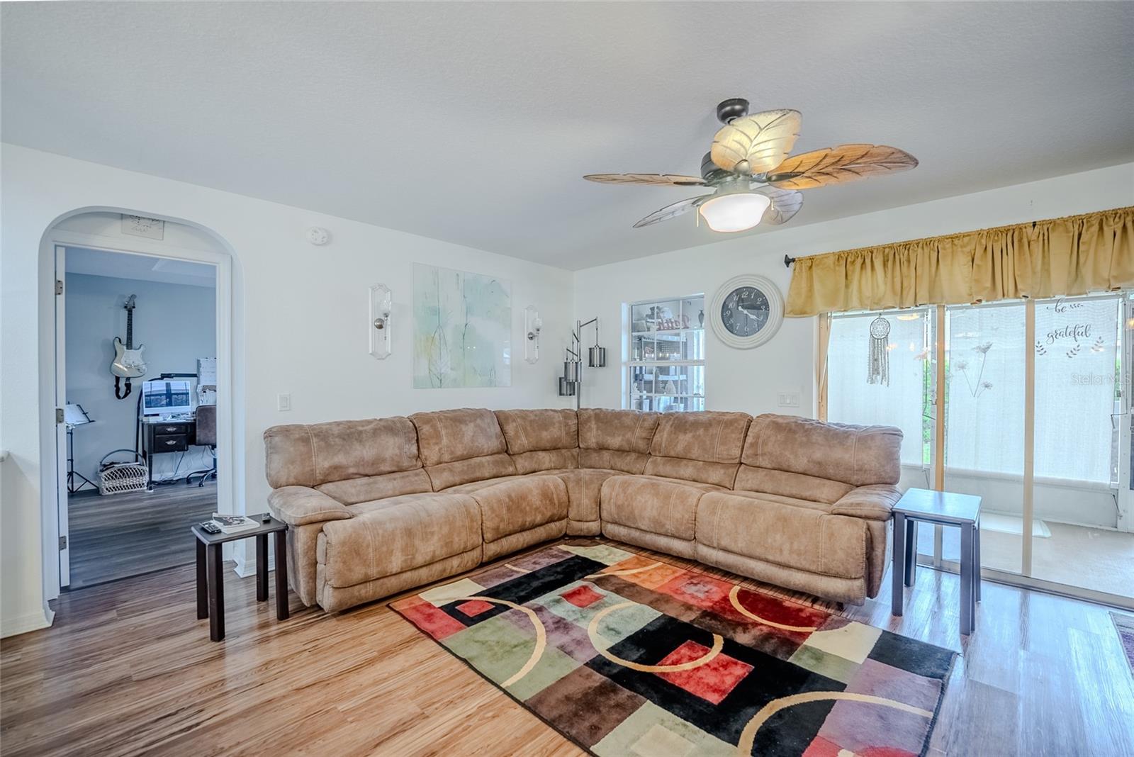 8327 79th, Ocala, FL 34476