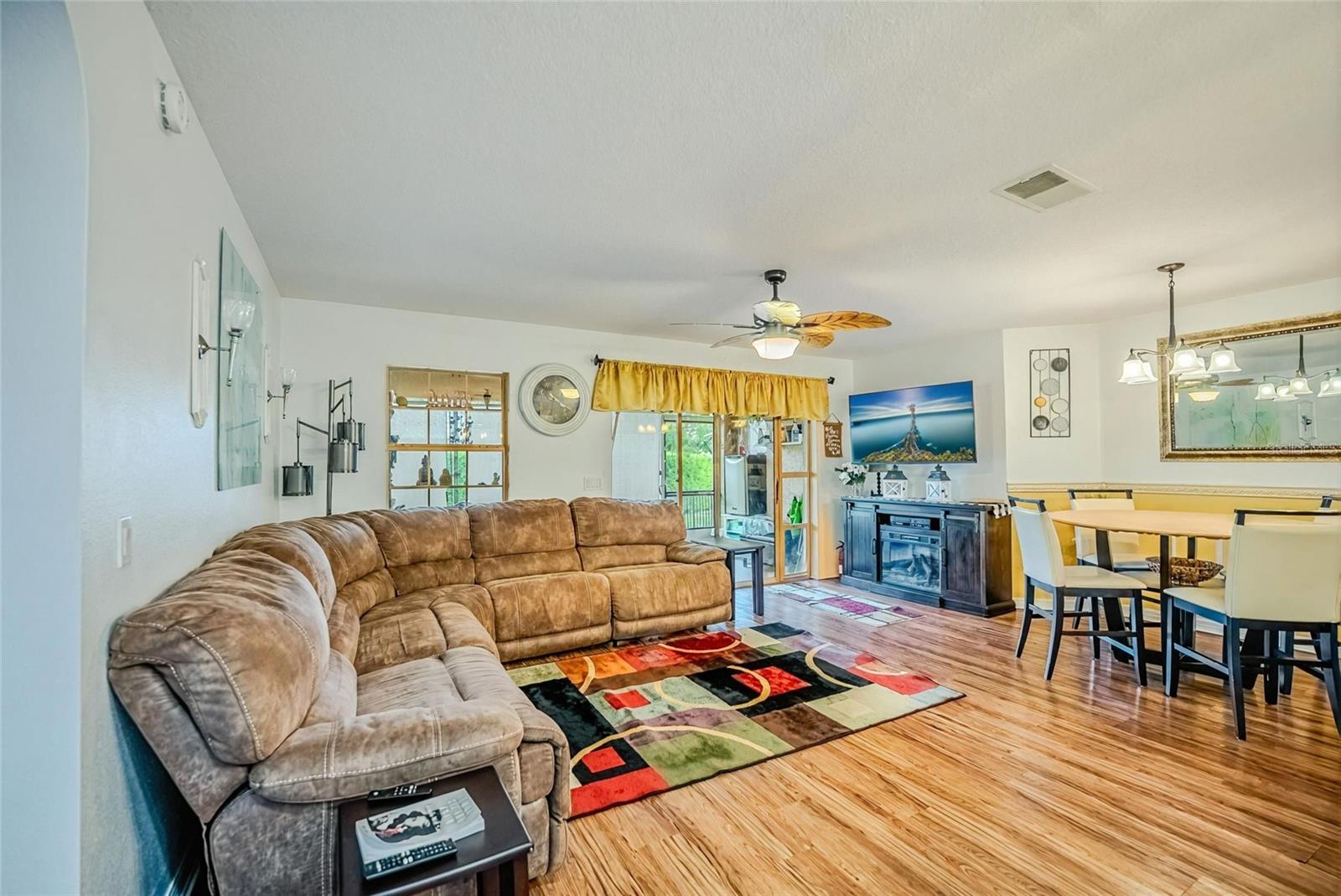 8327 79th, Ocala, FL 34476