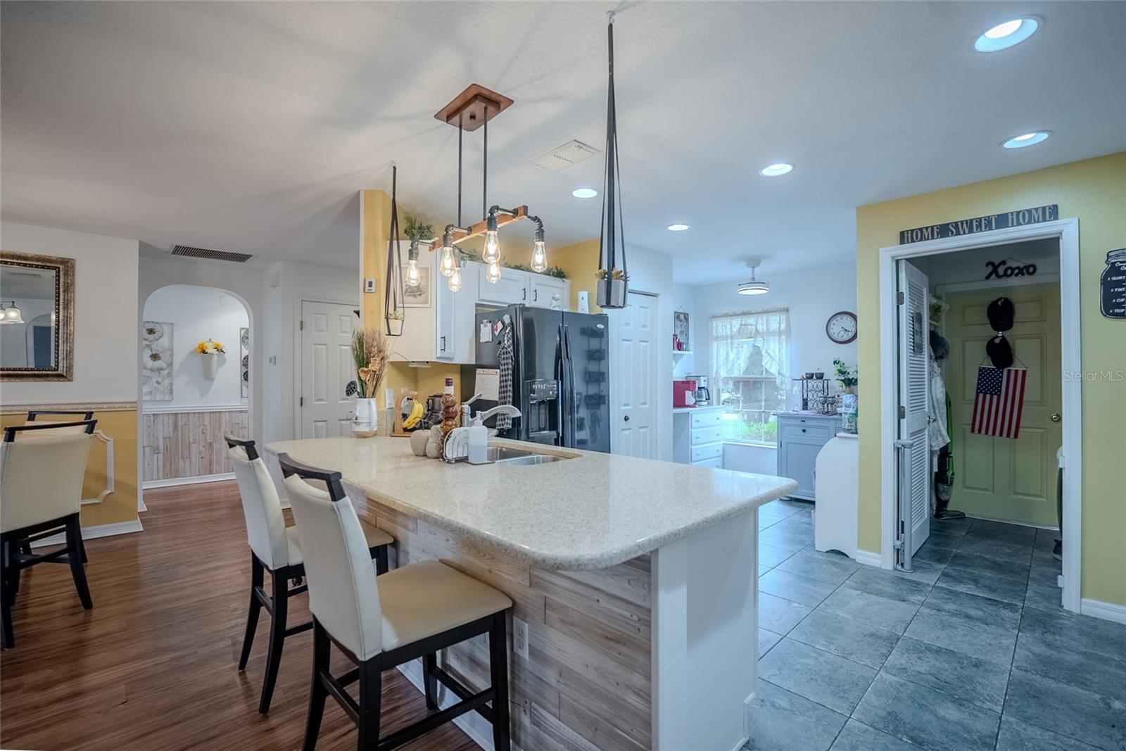 8327 79th, Ocala, FL 34476