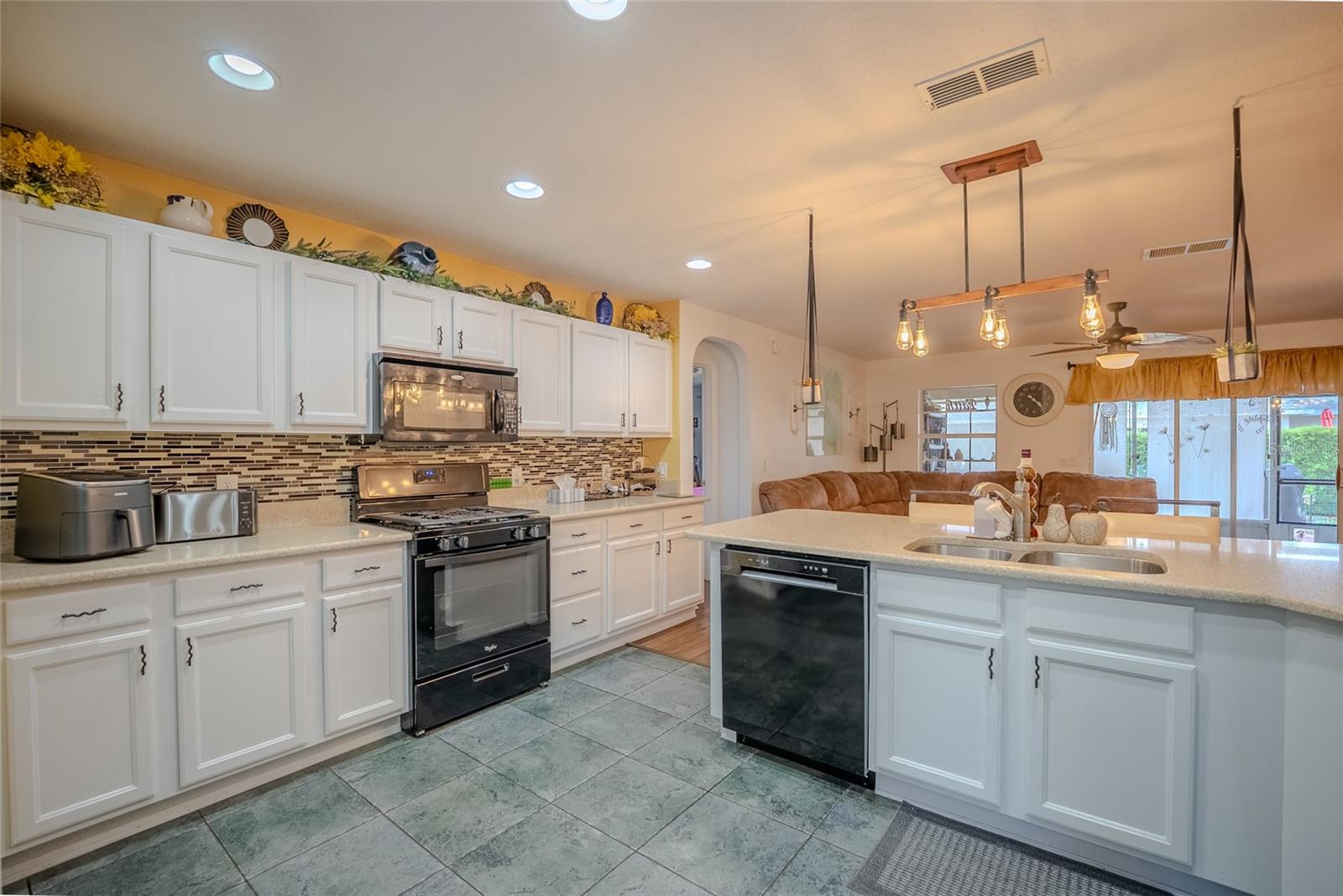 8327 79th, Ocala, FL 34476