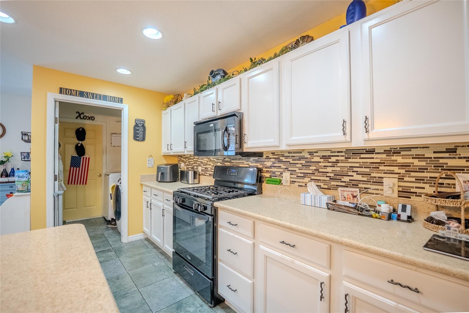 8327 79th, Ocala, FL 34476