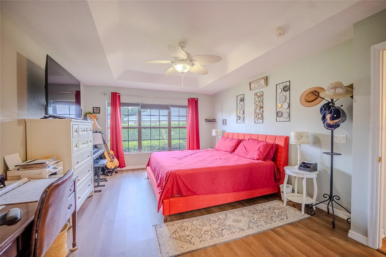 8327 79th, Ocala, FL 34476