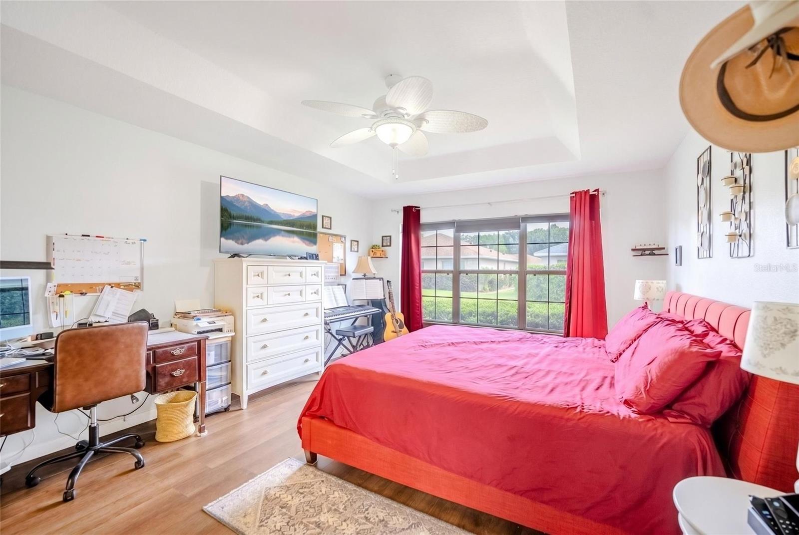 8327 79th, Ocala, FL 34476