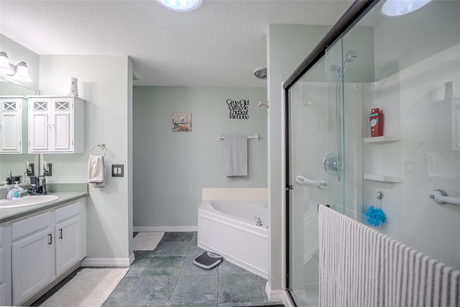 8327 79th, Ocala, FL 34476