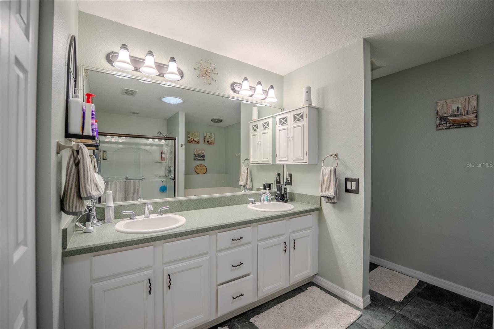 8327 79th, Ocala, FL 34476