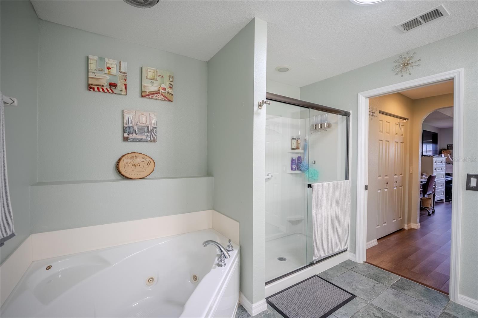 8327 79th, Ocala, FL 34476