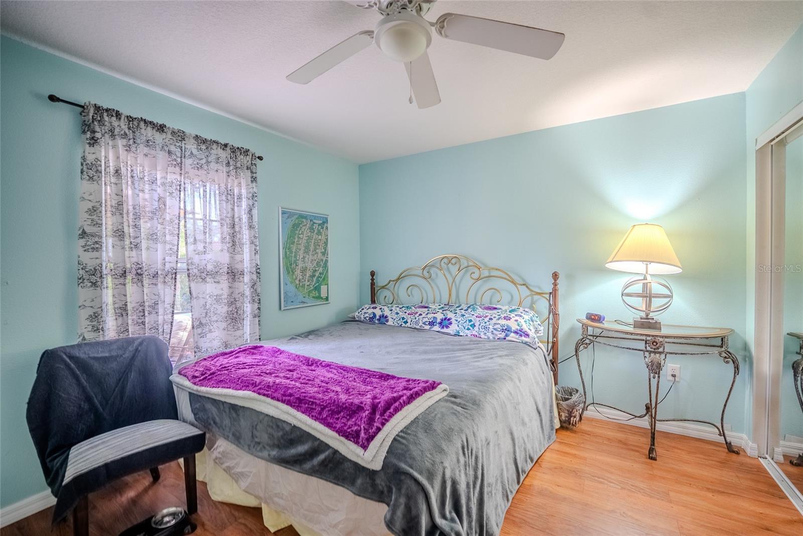 8327 79th, Ocala, FL 34476