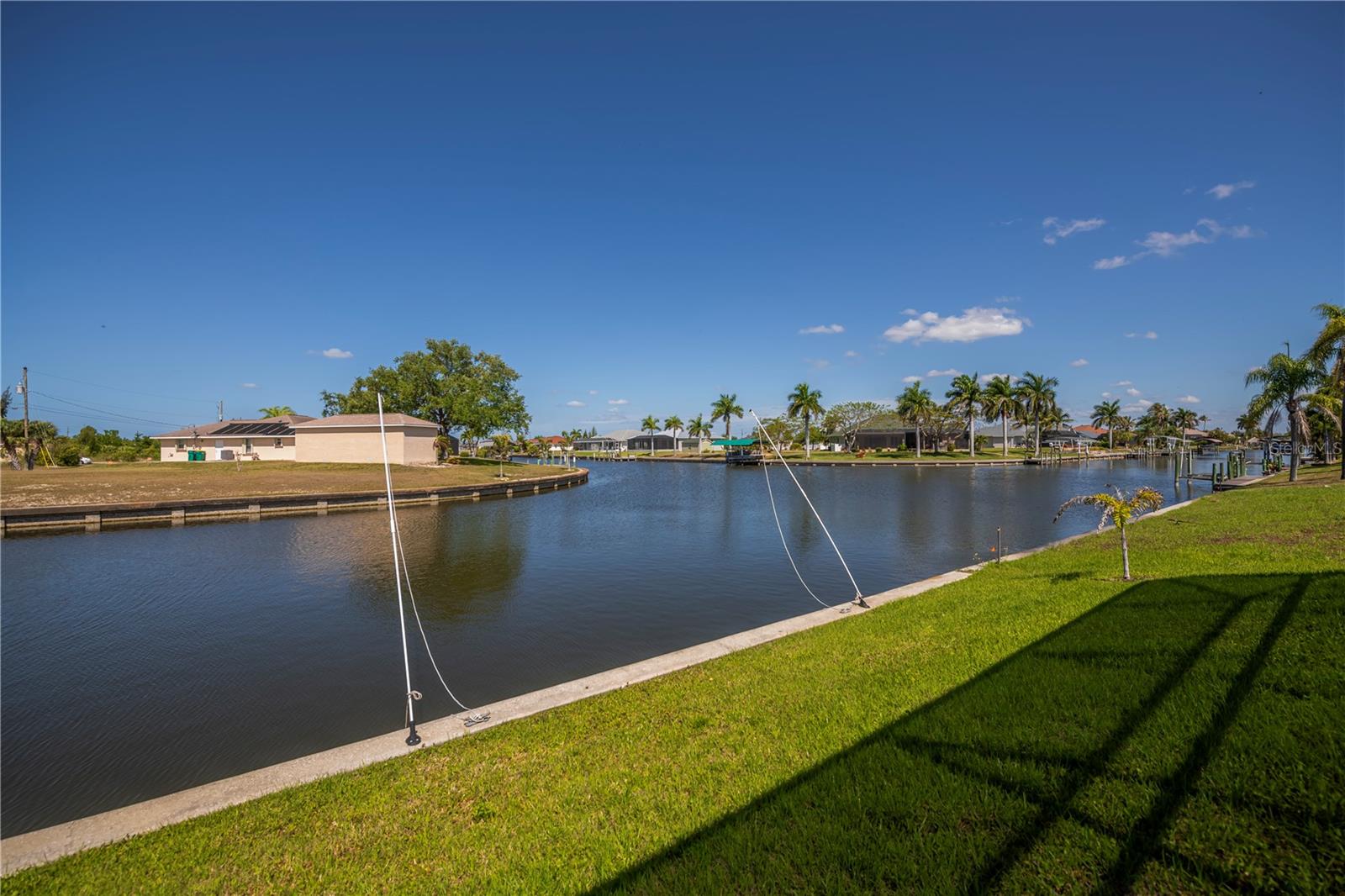 9493 St Paul, Port Charlotte, FL 33981