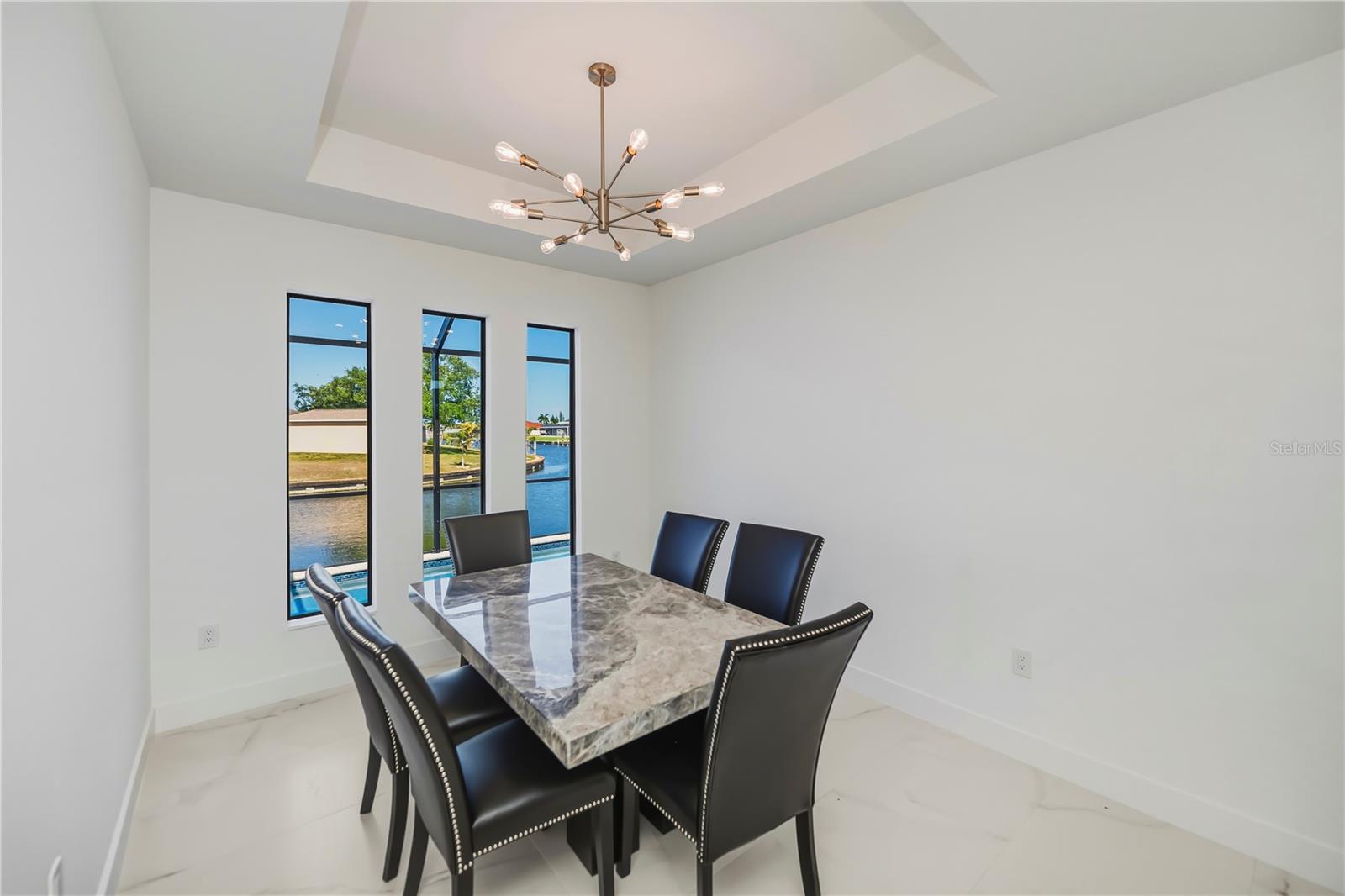 9493 St Paul, Port Charlotte, FL 33981
