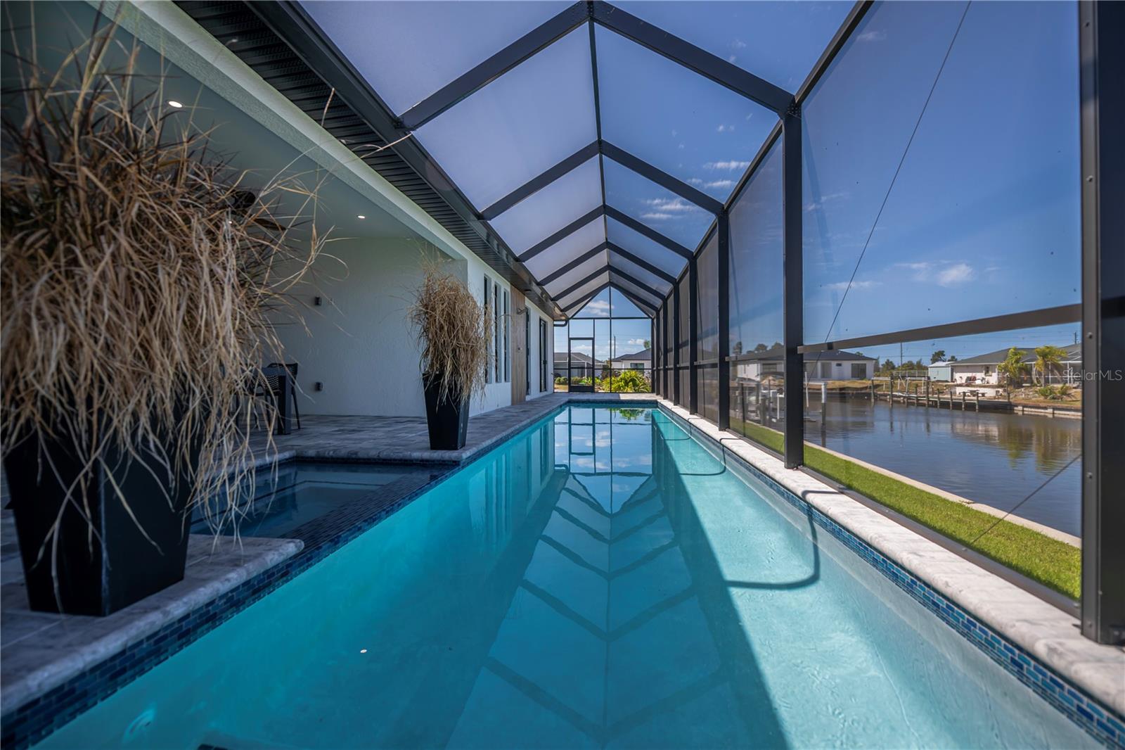 9493 St Paul, Port Charlotte, FL 33981