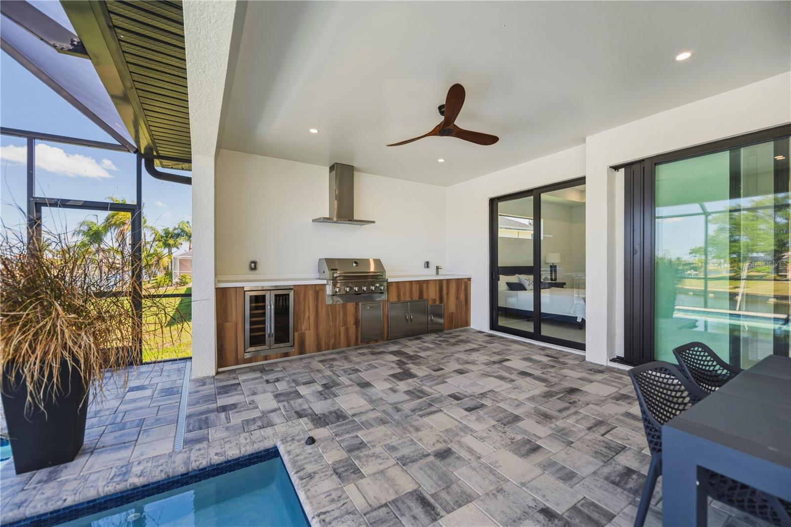 9493 St Paul, Port Charlotte, FL 33981