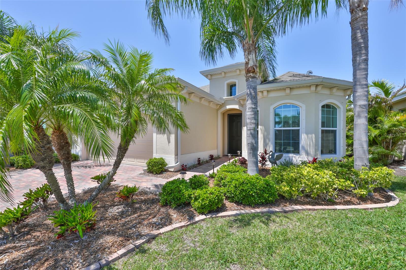 1809 Pacific Dunes, Sun City Center, FL 33573