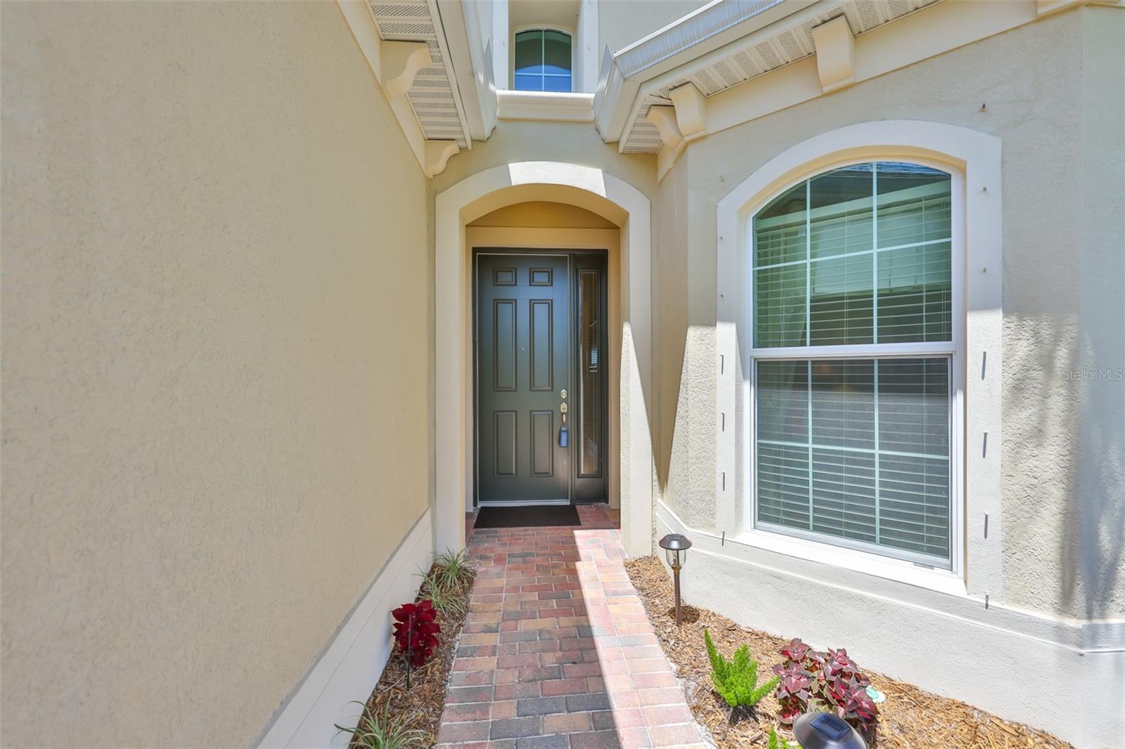 1809 Pacific Dunes, Sun City Center, FL 33573