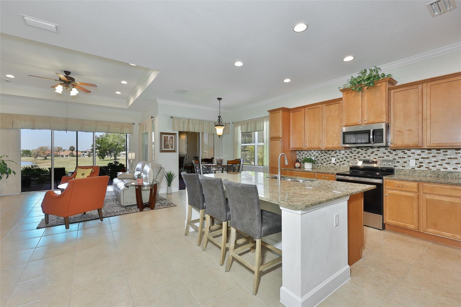 1809 Pacific Dunes, Sun City Center, FL 33573