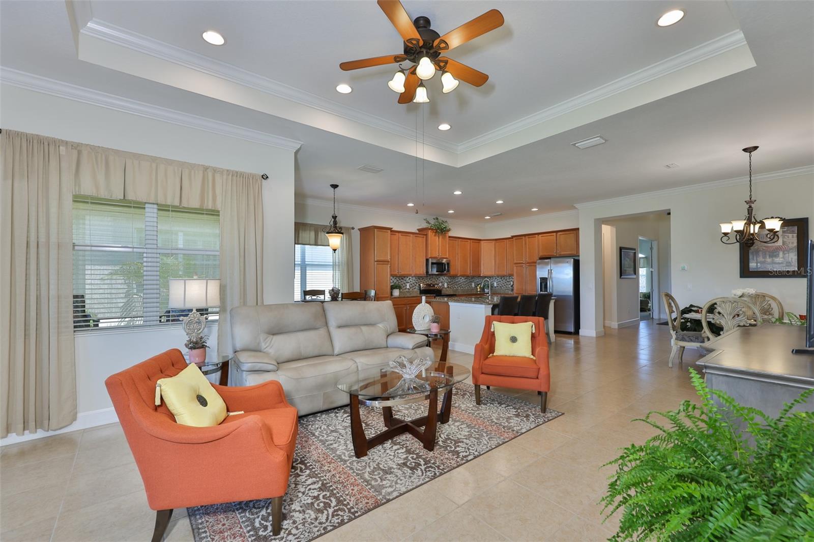 1809 Pacific Dunes, Sun City Center, FL 33573