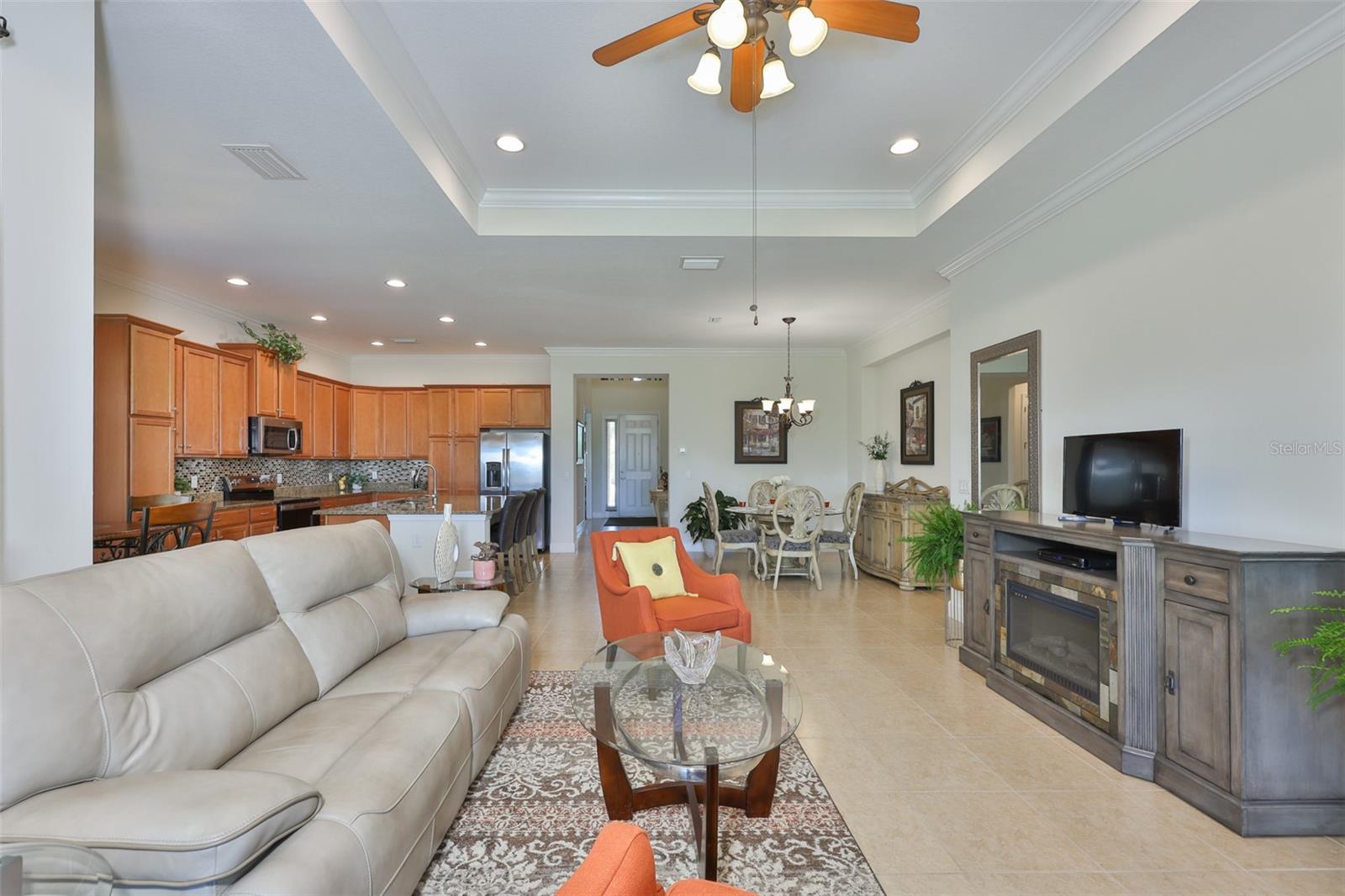 1809 Pacific Dunes, Sun City Center, FL 33573