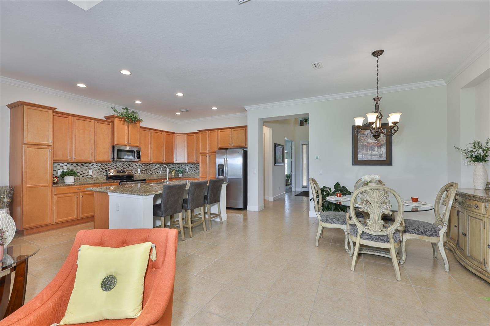 1809 Pacific Dunes, Sun City Center, FL 33573