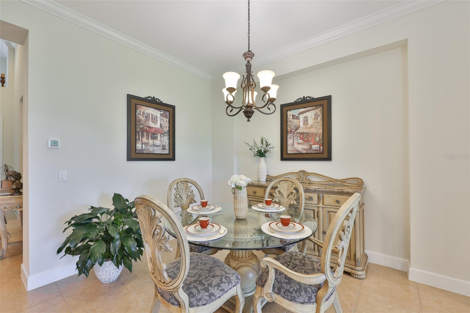 1809 Pacific Dunes, Sun City Center, FL 33573