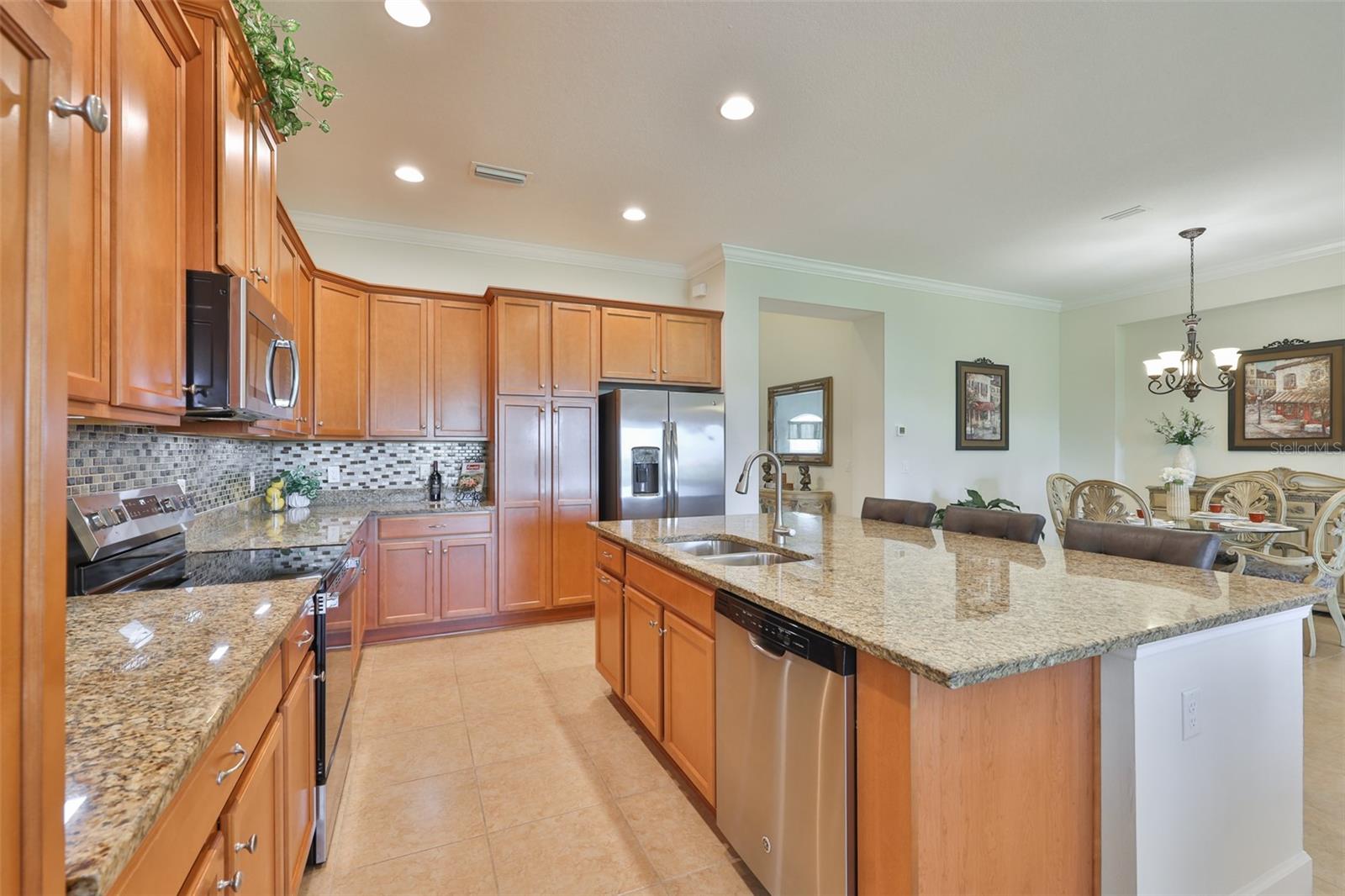 1809 Pacific Dunes, Sun City Center, FL 33573