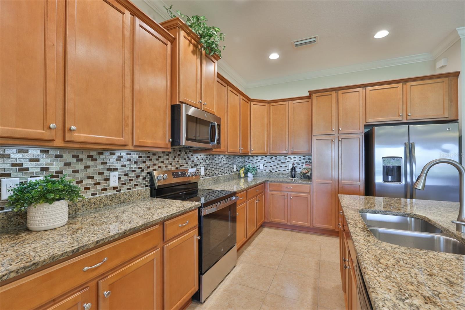 1809 Pacific Dunes, Sun City Center, FL 33573