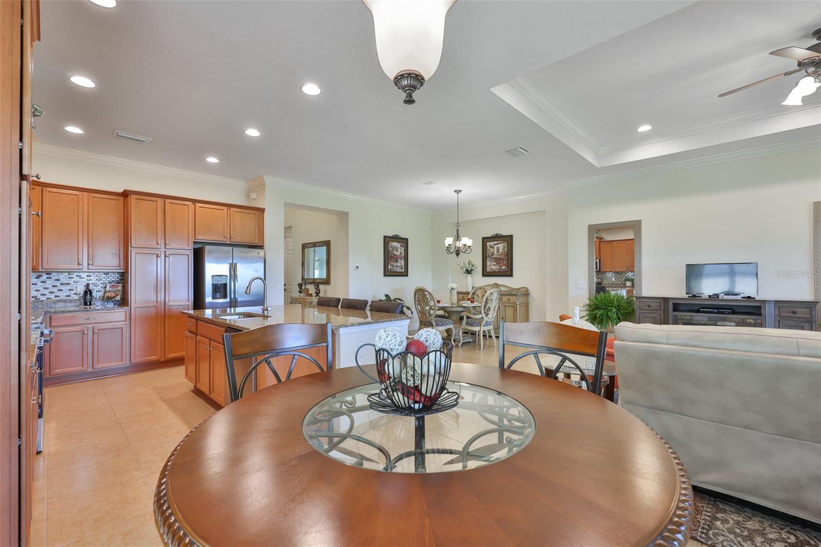 1809 Pacific Dunes, Sun City Center, FL 33573