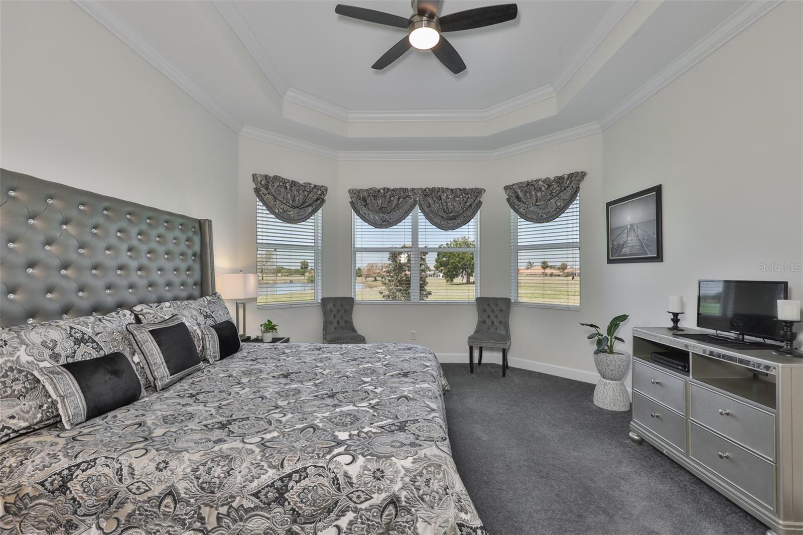 1809 Pacific Dunes, Sun City Center, FL 33573