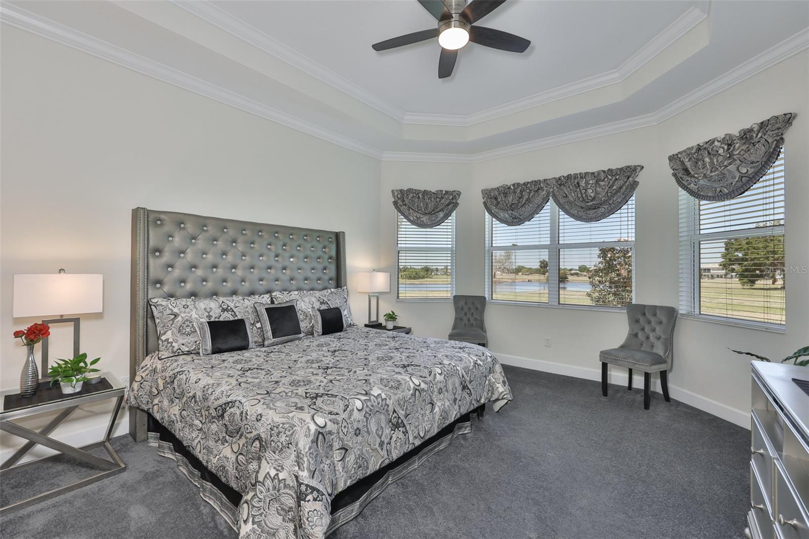 1809 Pacific Dunes, Sun City Center, FL 33573