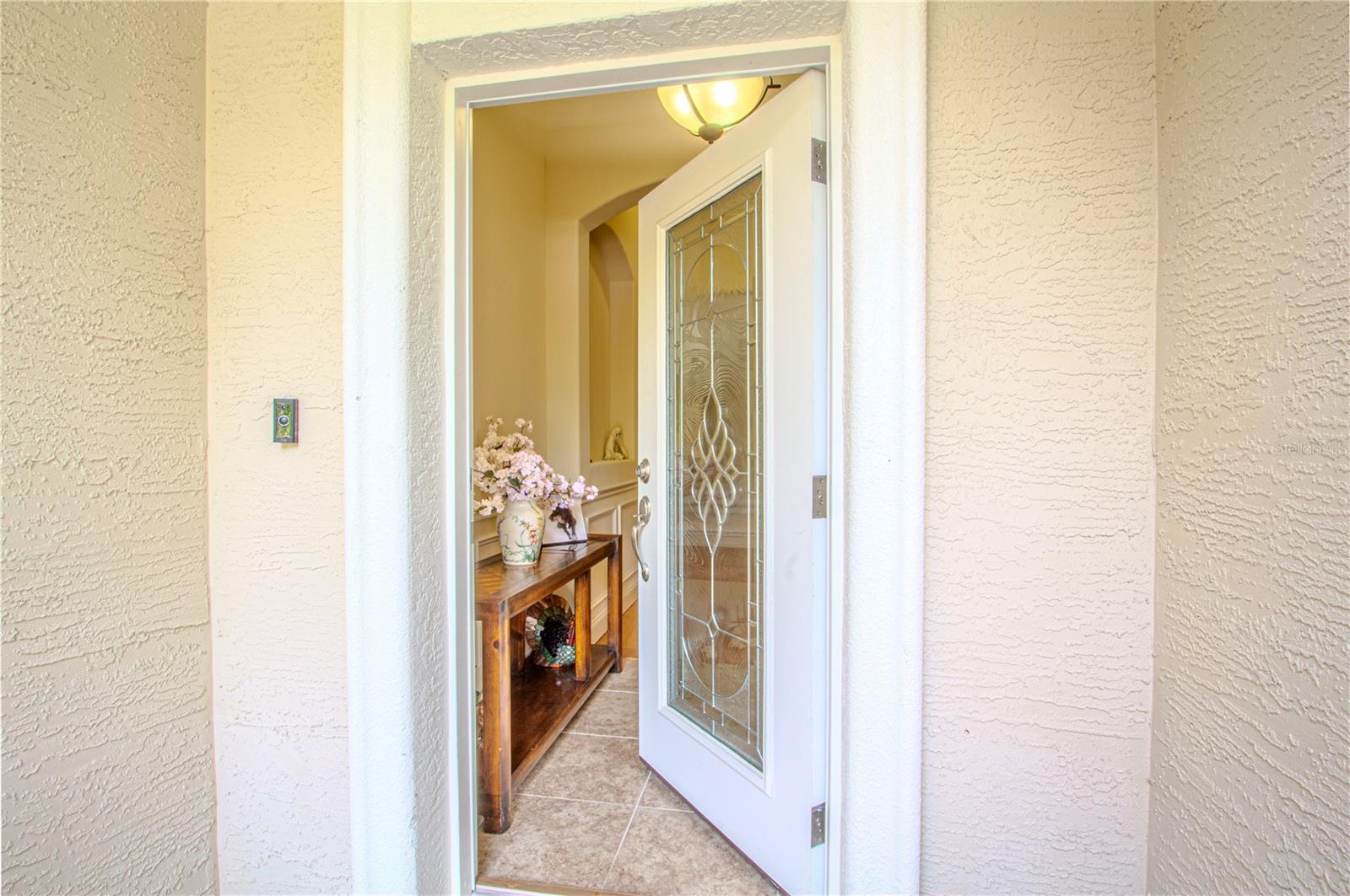 108 Via Roma, Ormond Beach, FL 32174