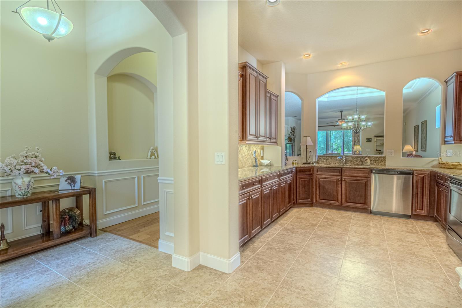 108 Via Roma, Ormond Beach, FL 32174