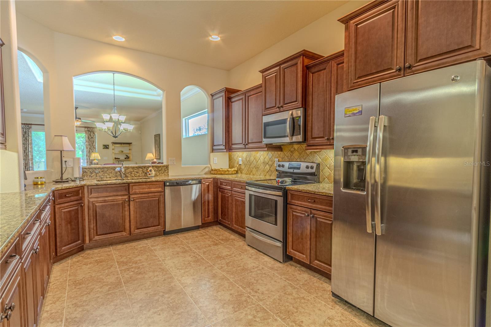 108 Via Roma, Ormond Beach, FL 32174