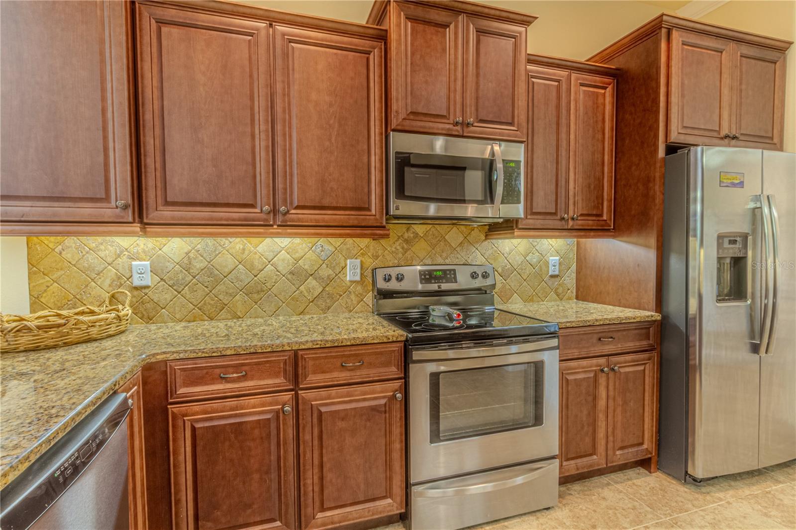 108 Via Roma, Ormond Beach, FL 32174