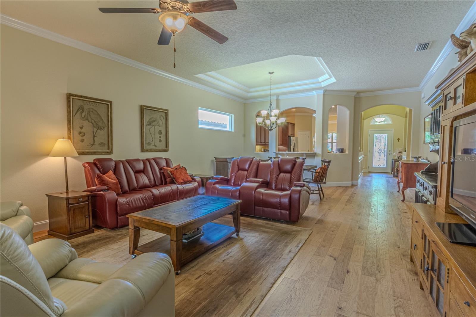 108 Via Roma, Ormond Beach, FL 32174