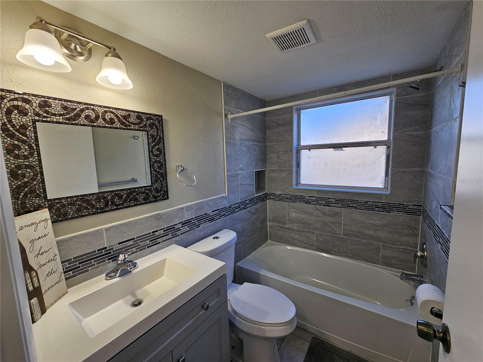 8200 Fairways Unit B102, Ocala, FL 34472