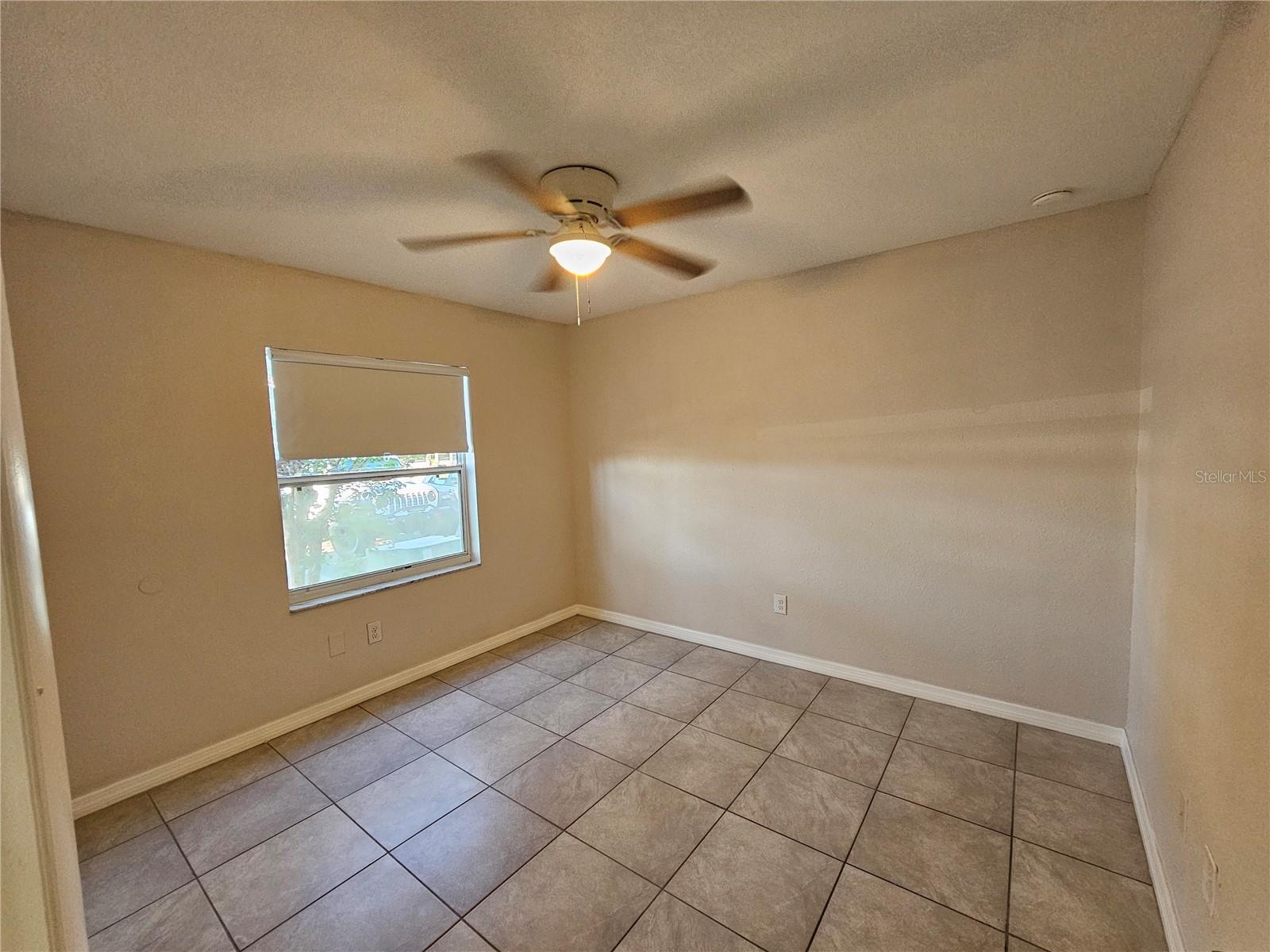 8200 Fairways Unit B102, Ocala, FL 34472