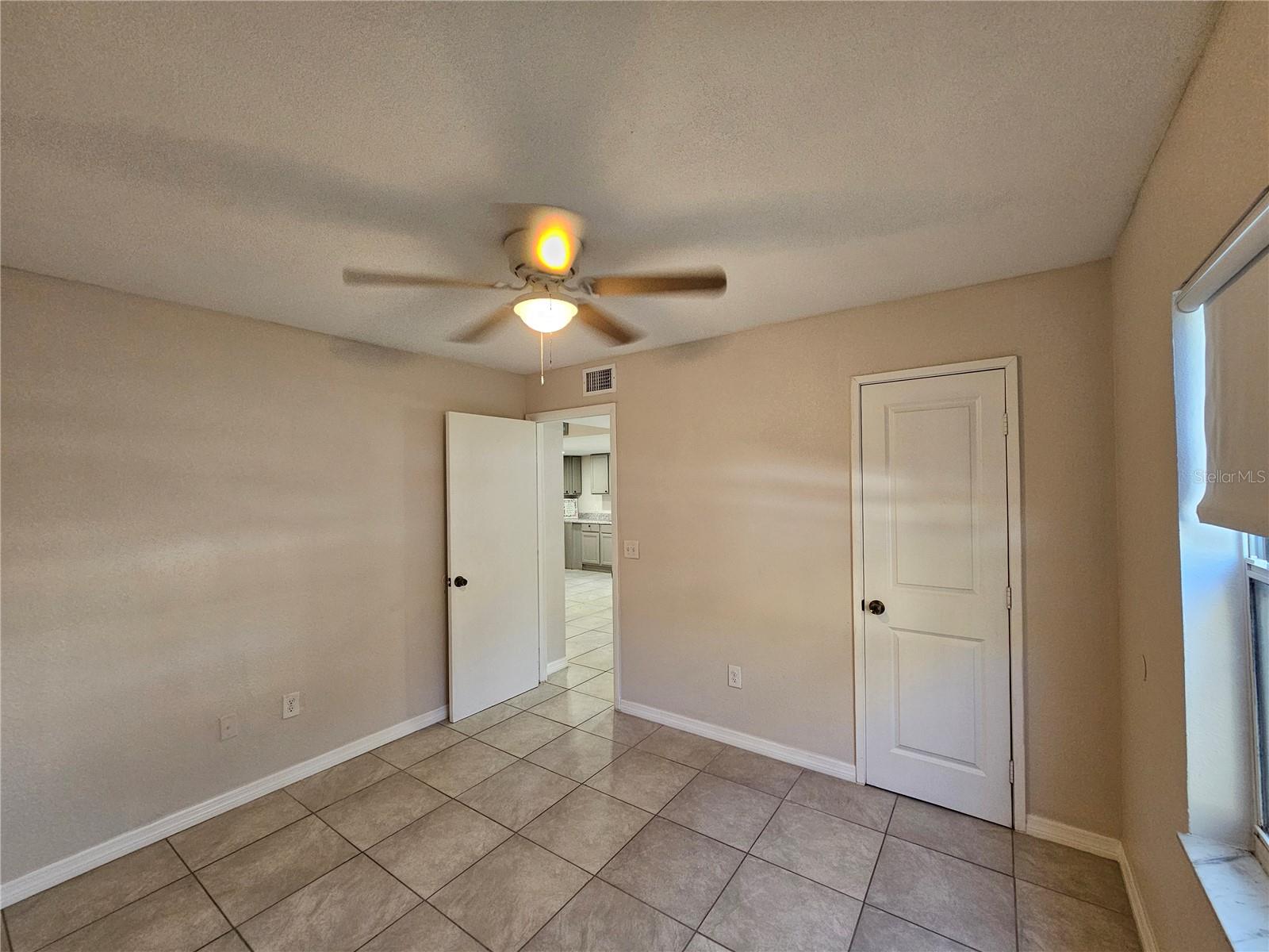 8200 Fairways Unit B102, Ocala, FL 34472