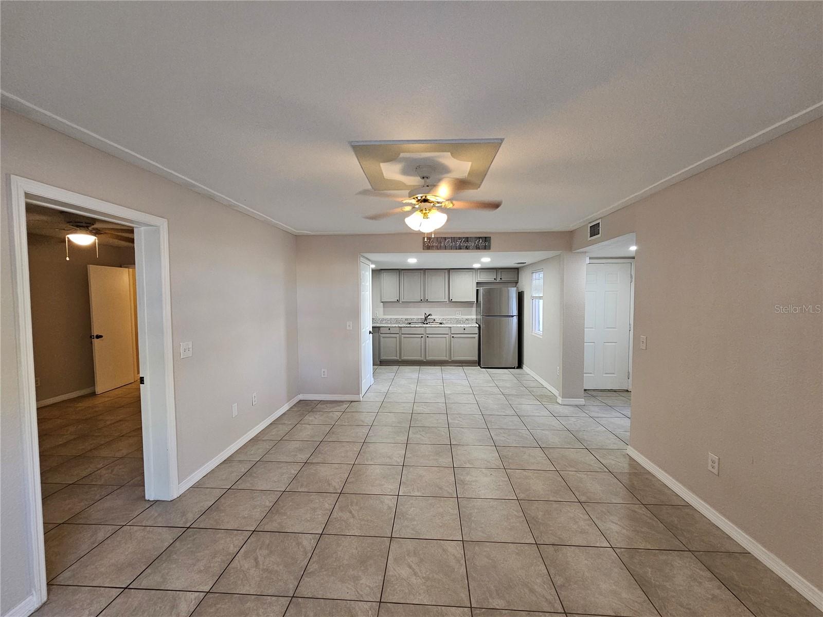 8200 Fairways Unit B102, Ocala, FL 34472