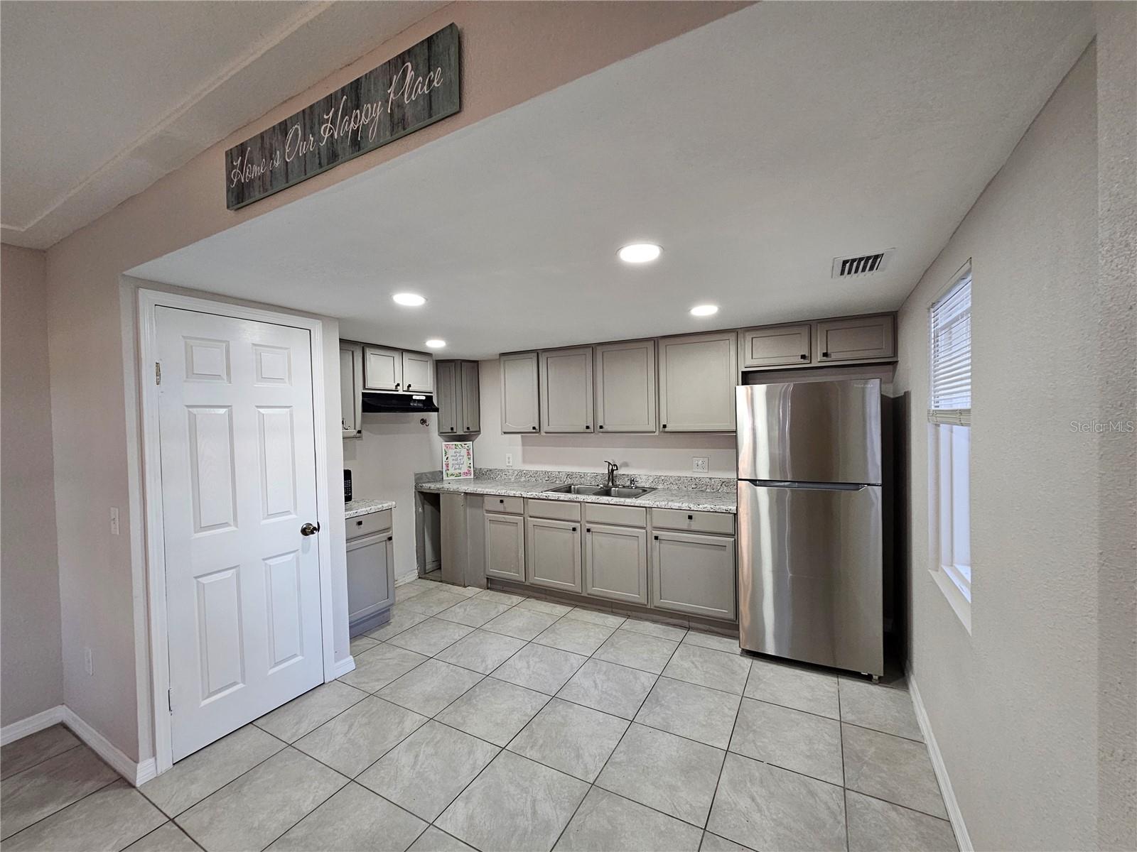 8200 Fairways Unit B102, Ocala, FL 34472