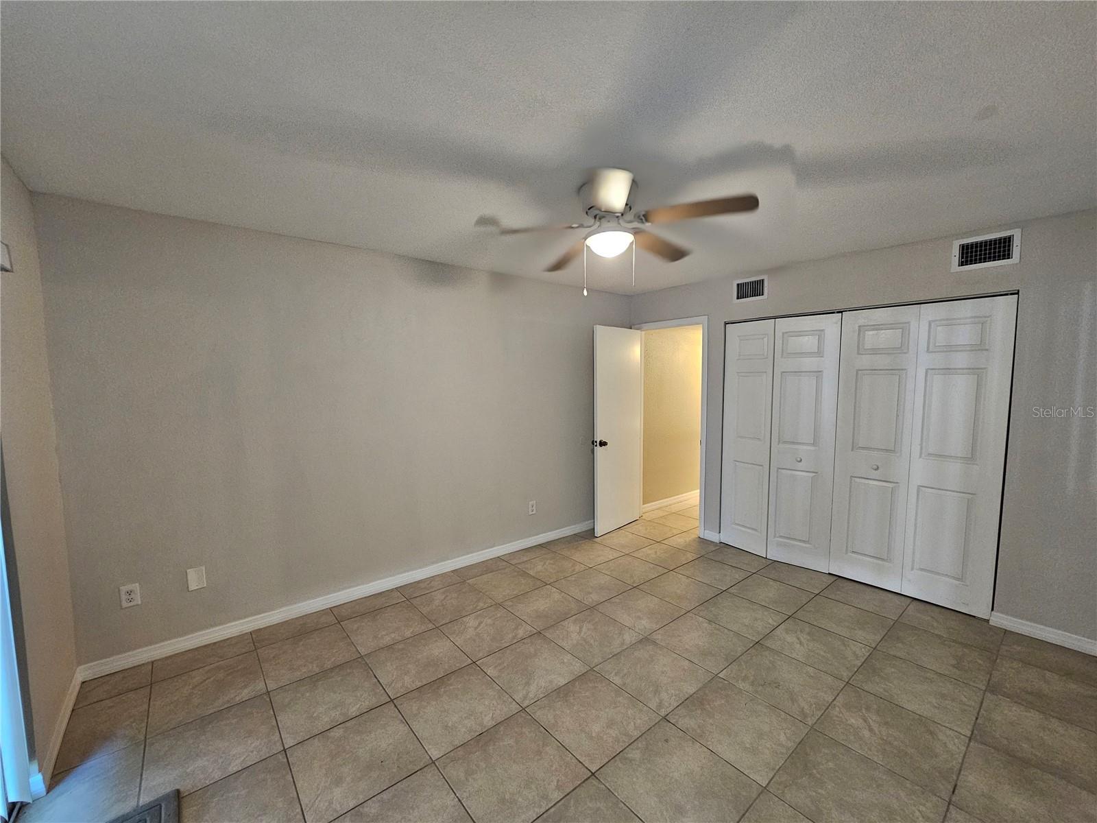 8200 Fairways Unit B102, Ocala, FL 34472