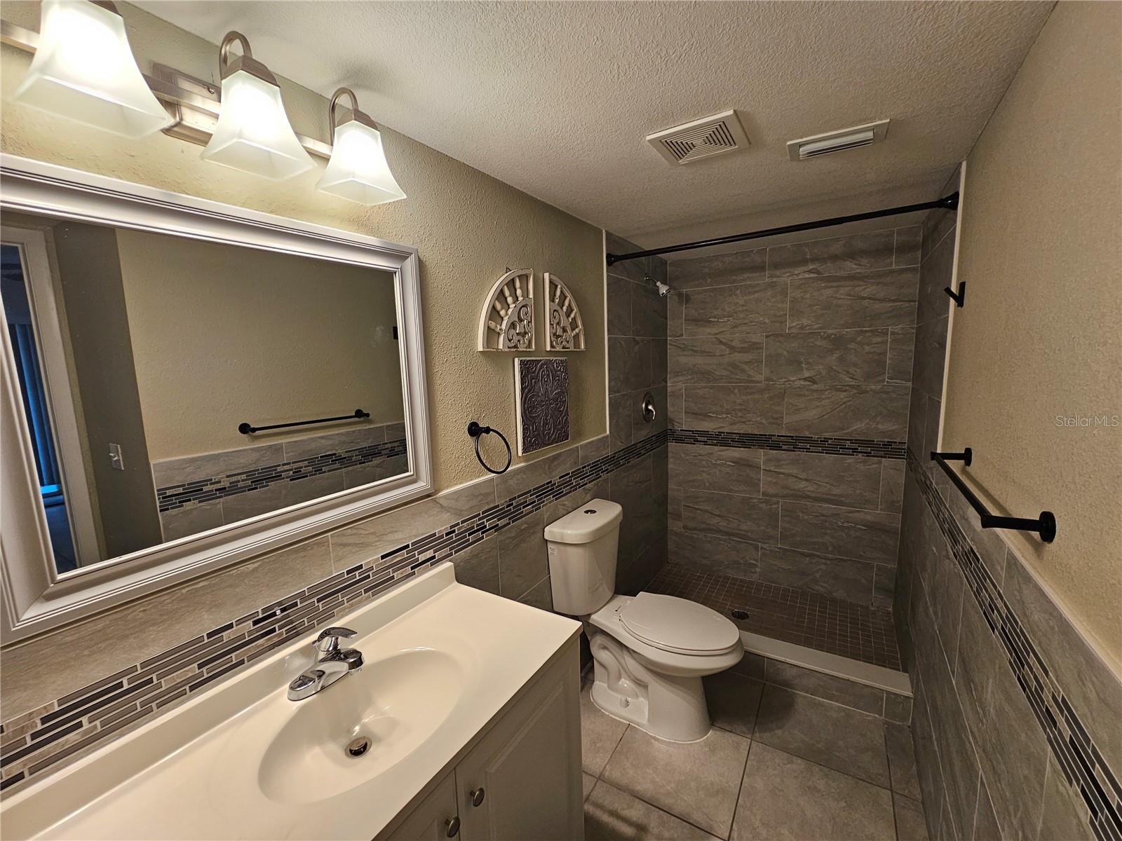 8200 Fairways Unit B102, Ocala, FL 34472